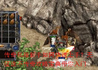 ����˽��������ο������֣�����;�����湥�Ա����������