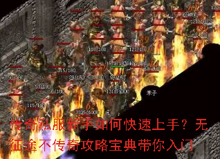 ����˽��������ο������֣�����;�����湥�Ա����������