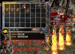 ��������Ƹ����ۣ�һ���ƹؽ��ף�