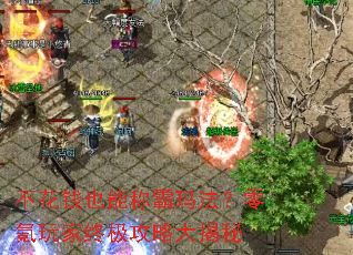 ����ǮҲ�ܳư��귨���������ռ����Դ����