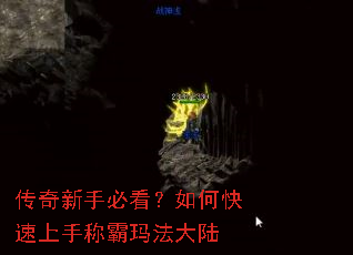 �������ֱؿ�����ο������ֳư��귨��½