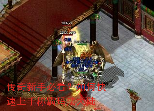 �������ֱؿ�����ο������ֳư��귨��½