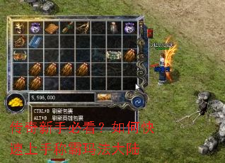 �������ֱؿ�����ο������ֳư��귨��½