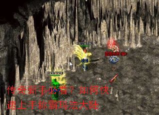 �������ֱؿ�����ο������ֳư��귨��½