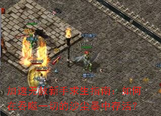 ����������������ָ�ϣ����������һ�е�ɳ�����д�