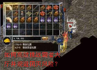 ��θ�Ч��ս���ߴ��������������գ�