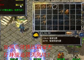 ��θ�Ч��ս���ߴ��������������գ�