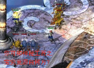 ���֪���ع���֮������Դ�Ժη���