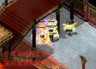 ���֪���ع���֮������Դ�Ժη���