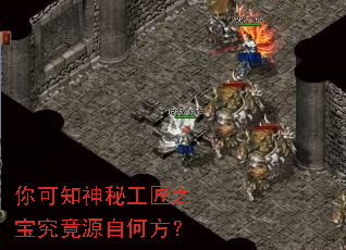 ���֪���ع���֮������Դ�Ժη���