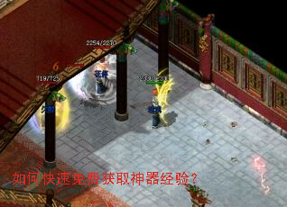 ��ο�����ѻ�ȡ�������飿