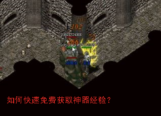 ��ο�����ѻ�ȡ�������飿