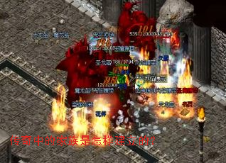 �����еļ��������������ģ�