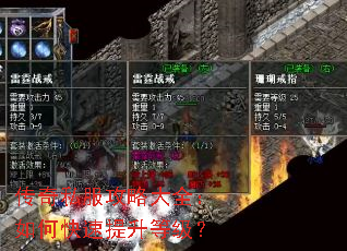 ����˽�����Դ�ȫ����ο��������ȼ���