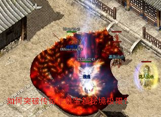 ���ͻ�ƴ��浥�������ؾ����ޣ�