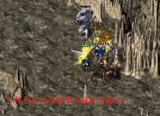 ������õ�ͼ̽���ɾʹ����ҵ��