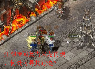 �������Ÿ��Ż������֣��δ���Ѱ���ټ���