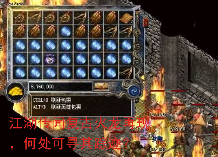 �������Ÿ��Ż������֣��δ���Ѱ���ټ���