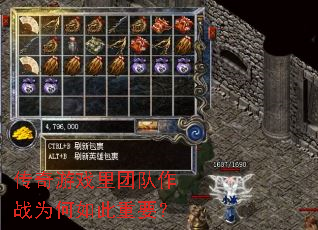 ������Ϸ���Ŷ���սΪ�������Ҫ��