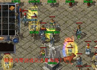 ���ഫ����Ϸ�淨����Ȥ��