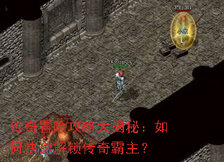 ����ð�չ��Դ���أ���ο��ٽ������������