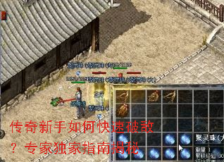 ����������ο����ƵУ�ר�Ҷ���ָ�Ͻ���