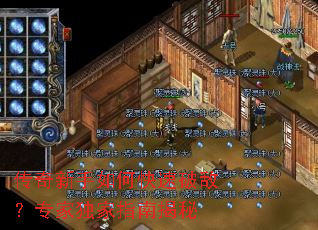 ����������ο����ƵУ�ר�Ҷ���ָ�Ͻ���