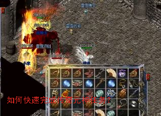 ��ο�����ɴ���Ԫ������