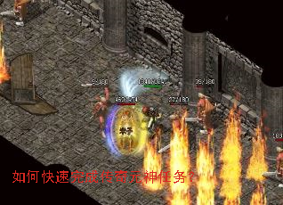 ��ο�����ɴ���Ԫ������