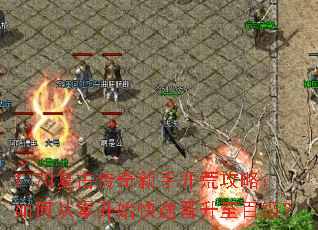 1.70���Ŵ������ֿ��Ĺ��ԣ���δ��㿪ʼ���ٽ������ټ���