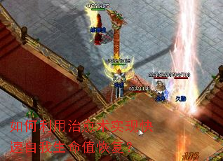 �������������ʵ�ֿ�����������ֵ�ָ���