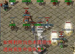 �������������ʵ�ֿ�����������ֵ�ָ���