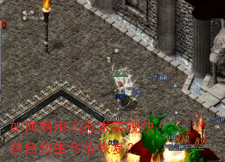 �������������ʵ�ֿ�����������ֵ�ָ���