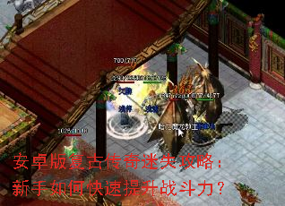 ��׿�渴�Ŵ�����ʧ���ԣ�������ο�������ս������