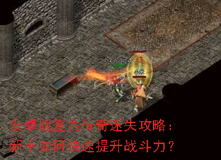 ��׿�渴�Ŵ�����ʧ���ԣ�������ο�������ս������