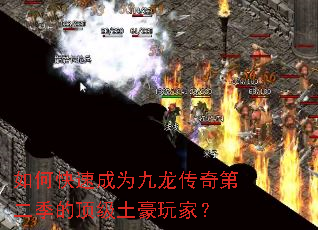 ��ο��ٳ�Ϊ��������ڶ����Ķ���������ң�