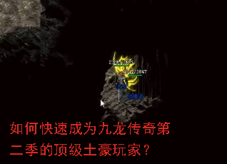 ��ο��ٳ�Ϊ��������ڶ����Ķ���������ң�