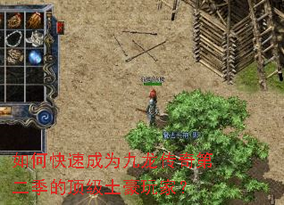 ��ο��ٳ�Ϊ��������ڶ����Ķ���������ң�