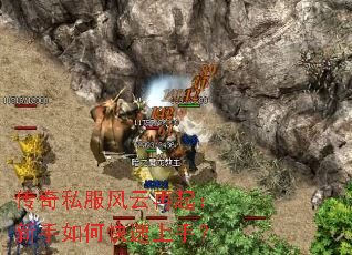 ����˽����������������ο������֣�