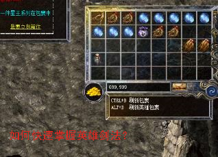 ��ο�������Ӣ�۽�����