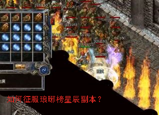 �������������ǳ�������