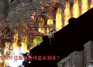 �������������ǳ�������