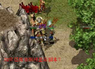 �������������ǳ�������