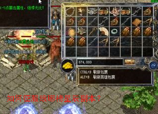 �������������ǳ�������