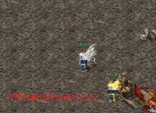 �������������ɾ���ô�棿