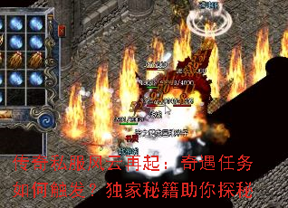 ����˽��������������������δ����������ؼ�����̽��