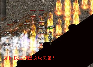 ��ο���ˢ������װ����