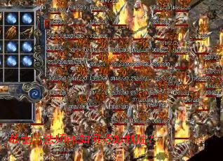 սʿ�뷨ʦPK���������ʤ��