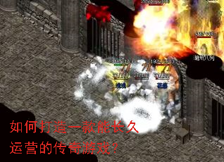 ��δ���һ���ܳ�����Ӫ�Ĵ�����Ϸ��