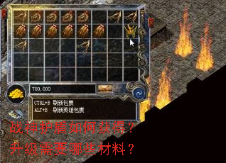 ս�񻤶���λ�ã�������Ҫ��Щ���ϣ�